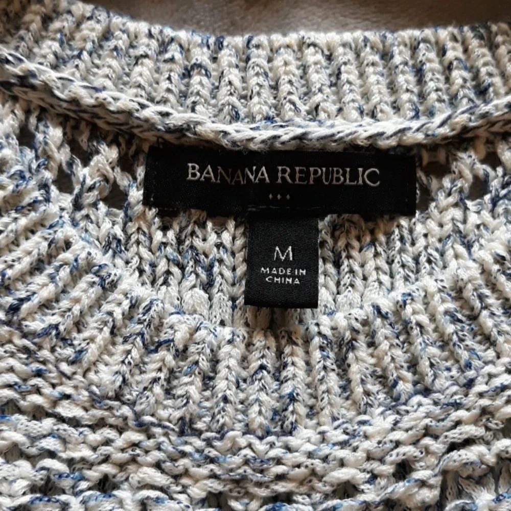 Banana Republic, Moda, C, Reborn J Tops lot of 4 - Picture 4 of 6